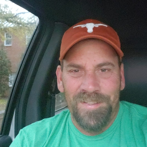 Meet your Posher, Jp - Picture 1 of 1